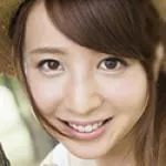 「石原恵麻」の画像