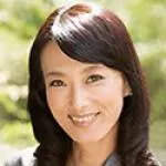 「石原京香」の画像