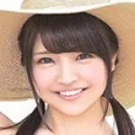 「石原める」の画像