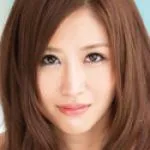 「石原美希」の画像