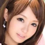 「石原莉奈」の画像