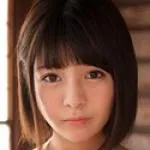 「石原理央」の画像