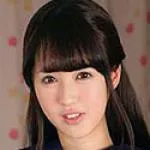 「石原ルリカ」の画像