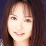 「石原さやか」の画像