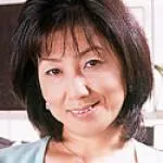 「石原小百合」の画像