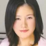 「石井あづさ」の画像