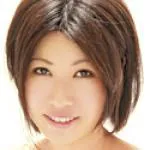 「石井茜」の画像