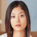 「石井まどか」の画像