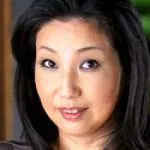 「石井麻奈美」の画像