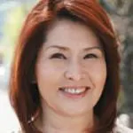 「石井みどり」の画像