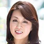 「石川藍子」の画像