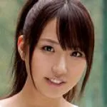 「石川あかり」の画像