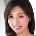 「石川明日美」の画像