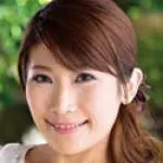 「石川雛乃」の画像