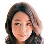 「石川まなみ」の画像