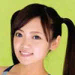 「石川麻弥」の画像