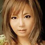 「石川みずき」の画像