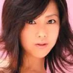 「石川琉那」の画像