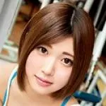 「石川祐奈」の画像