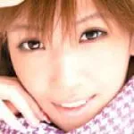 「一色明奈」の画像