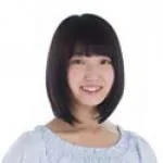 「石村琴葉」の画像