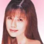 「石野まみ」の画像