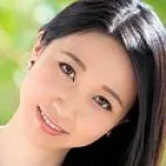 「石山ひかり」の画像