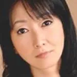 「五十川みどり」の画像