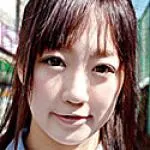 「磯村花凛」の画像