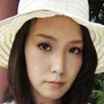 「磯山あかね」の画像