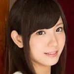 「一色あみか」の画像