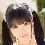 「一色さゆり」の画像