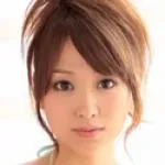 「一色ありさ」の画像