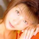 「一色彩果」の画像