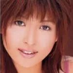 「一色あずさ」の画像