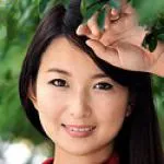 「一色桃子」の画像