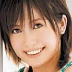 「一色百音」の画像