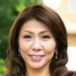 「一色奈美」の画像