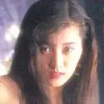 「一色麗矢」の画像