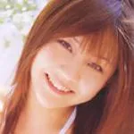 「一色れな」の画像