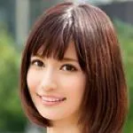 「一色里桜」の画像