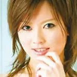 「一色さくら」の画像