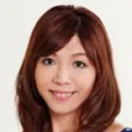 「板野あかり」の画像