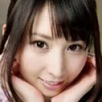 「板野有紀」の画像