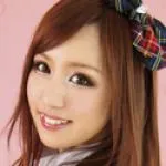 「板谷友美」の画像