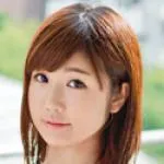 「市ヶ谷めい」の画像