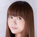 「苺ミク」の画像