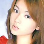 「苺みるく」の画像