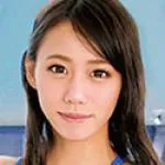 「一颯めぐ」の画像