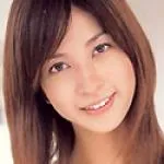 「市原結」の画像